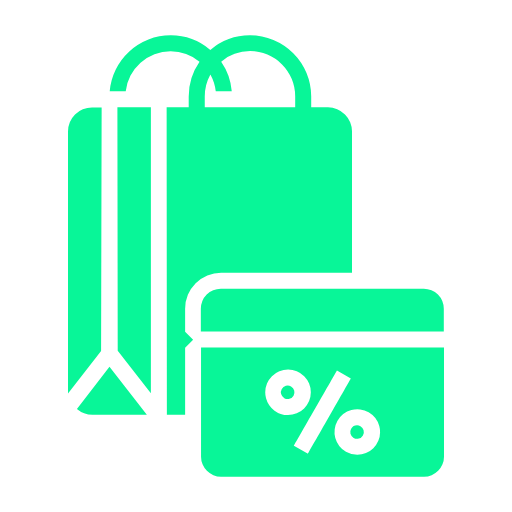 Combo Packages – Complete Engagement Boost