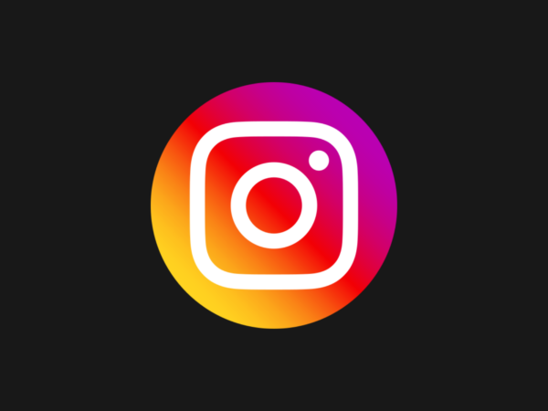 Instagram Promotion Services