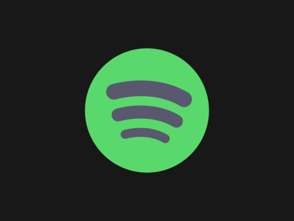 Spotify Promotion Services