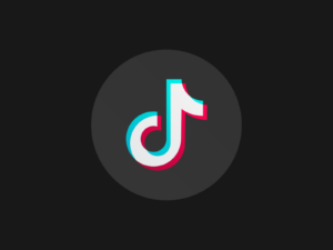 TikTok Promotion Services