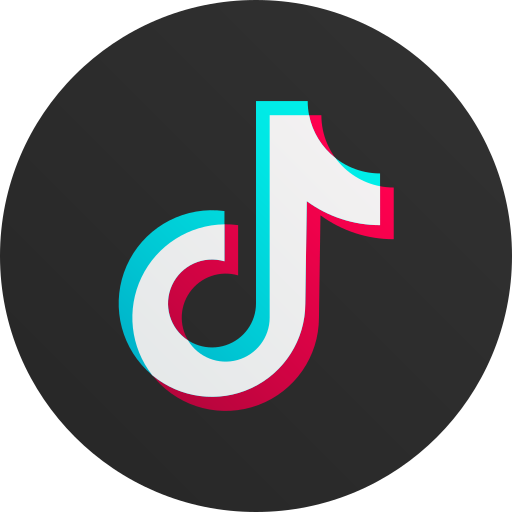 TikTok promotion