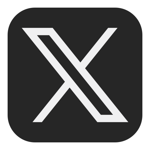 X Social Media Promotion