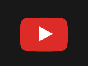 YouTube Promotional Services. Boost your content reach.