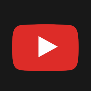 YouTube Promotional Services. Boost your content reach.