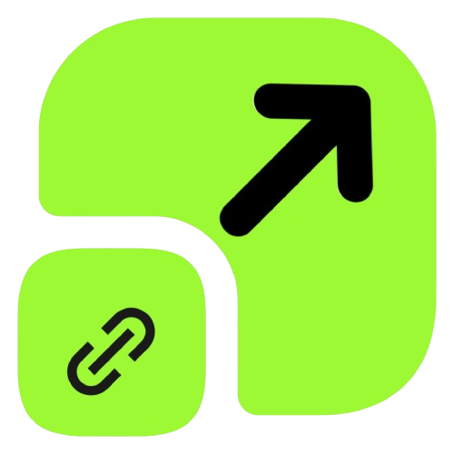 LuBigBall Promo Social Media Promotion